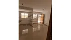 Foto 15 de Apartamento com 1 Quarto à venda, 35m² em Vila Guilhermina, São Paulo