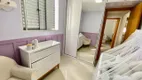 Foto 8 de Cobertura com 2 Quartos à venda, 110m² em Castelo, Belo Horizonte