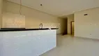 Foto 8 de Casa de Condomínio com 3 Quartos à venda, 158m² em Residencial Paineiras, Piracicaba