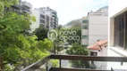 Foto 10 de Apartamento com 4 Quartos à venda, 228m² em Lagoa, Rio de Janeiro