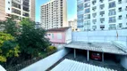 Foto 16 de Apartamento com 2 Quartos à venda, 61m² em Menino Deus, Porto Alegre