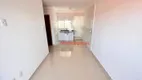 Foto 3 de Apartamento com 2 Quartos à venda, 40m² em Artur Alvim, São Paulo