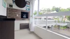 Foto 22 de Apartamento com 3 Quartos à venda, 89m² em Fortaleza, Blumenau