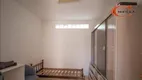 Foto 40 de Casa com 5 Quartos à venda, 216m² em Vila Parque Jabaquara, São Paulo