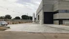 Foto 2 de Galpão/Depósito/Armazém para alugar, 1500m² em Iporanga, Sorocaba