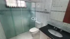 Foto 50 de Casa de Condomínio com 3 Quartos à venda, 225m² em Granja Olga, Sorocaba