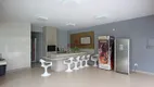 Foto 41 de Apartamento com 4 Quartos à venda, 210m² em Gutierrez, Belo Horizonte
