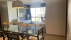 Foto 2 de Apartamento com 3 Quartos à venda, 90m² em Leblon, Rio de Janeiro