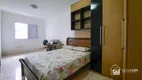 Foto 5 de Sobrado com 2 Quartos à venda, 53m² em Vila Guilhermina, Praia Grande