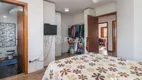 Foto 17 de Apartamento com 3 Quartos à venda, 232m² em Ipanema, Porto Alegre