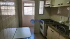 Foto 16 de Apartamento com 2 Quartos à venda, 57m² em Parque da Vila Prudente, São Paulo