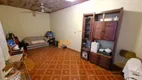 Foto 26 de Casa com 4 Quartos à venda, 200m² em Ipiranga, São Paulo