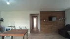 Foto 29 de Casa com 6 Quartos para alugar, 198m² em Rio Branco, São Leopoldo