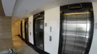 Foto 4 de Sala Comercial à venda, 40m² em Santana, São Paulo