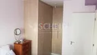 Foto 5 de Apartamento com 2 Quartos à venda, 62m² em Vila Mascote, São Paulo