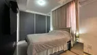 Foto 10 de Cobertura com 4 Quartos à venda, 244m² em Castelo, Belo Horizonte