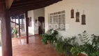 Foto 43 de Fazenda/Sítio com 2 Quartos à venda, 194m² em Jardim Portugal, Valinhos