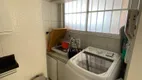 Foto 17 de Apartamento com 3 Quartos à venda, 58m² em Passaré, Fortaleza
