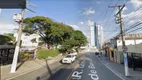 Foto 13 de Apartamento com 2 Quartos à venda, 50m² em Lauzane Paulista, São Paulo