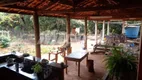 Foto 7 de Fazenda/Sítio com 2 Quartos à venda, 270m² em Santa Rita, Piracicaba