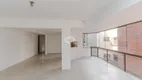 Foto 10 de Apartamento com 3 Quartos à venda, 145m² em Bela Vista, Porto Alegre