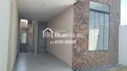 Foto 5 de Casa com 3 Quartos à venda, 115m² em Jardim Helvécia, Aparecida de Goiânia