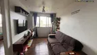 Foto 9 de Apartamento com 2 Quartos à venda, 64m² em Mirim, Praia Grande