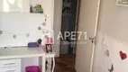 Foto 16 de Apartamento com 2 Quartos à venda, 102m² em Mirandópolis, São Paulo