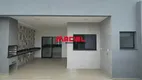 Foto 21 de Casa com 3 Quartos à venda, 94m² em Parque Residencial Santo André , Caçapava