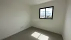 Foto 4 de Apartamento com 3 Quartos à venda, 66m² em Parque João Maria, Campos dos Goytacazes