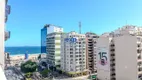 Foto 7 de Apartamento com 3 Quartos à venda, 133m² em Copacabana, Rio de Janeiro