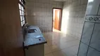 Foto 9 de Casa com 3 Quartos à venda, 151m² em Jardim Águas do Paiol, Araraquara