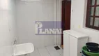 Foto 12 de Casa com 2 Quartos à venda, 50m² em Jardim Oriental, São Paulo