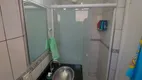 Foto 15 de Apartamento com 2 Quartos à venda, 56m² em Vila Prudente, São Paulo