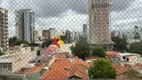 Foto 9 de Apartamento com 3 Quartos à venda, 273m² em Cambuí, Campinas