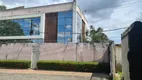 Foto 5 de Casa com 3 Quartos à venda, 480m² em Lago Azul, Manaus