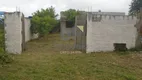 Foto 22 de Lote/Terreno à venda, 10m² em Cassino, Rio Grande