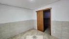 Foto 29 de Casa com 3 Quartos à venda, 94m² em Macuco, Santos