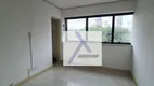 Foto 5 de Sala Comercial para alugar, 180m² em Perdizes, São Paulo