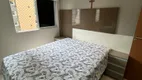 Foto 17 de Apartamento com 3 Quartos à venda, 73m² em Manaíra, João Pessoa