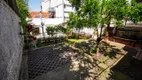 Foto 40 de Casa com 3 Quartos à venda, 227m² em Centro Histórico, Porto Alegre