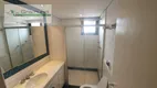 Foto 32 de Cobertura com 3 Quartos para venda ou aluguel, 300m² em Campo Belo, São Paulo