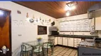 Foto 20 de Casa com 3 Quartos à venda, 239m² em Parque Continental, São Paulo
