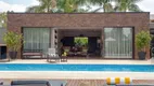 Foto 29 de Casa de Condomínio com 4 Quartos à venda, 1020m² em Residencial Ecopark, Tatuí