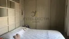 Foto 22 de Cobertura com 3 Quartos à venda, 145m² em Aclimação, São Paulo