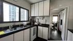 Foto 30 de Apartamento com 4 Quartos para venda ou aluguel, 220m² em Itaim Bibi, São Paulo