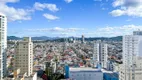 Foto 19 de Apartamento com 3 Quartos à venda, 123m² em Centro, Balneário Camboriú