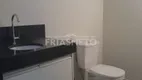 Foto 15 de Casa de Condomínio com 3 Quartos à venda, 138m² em Campestre, Piracicaba