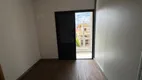 Foto 18 de Casa de Condomínio com 3 Quartos à venda, 156m² em Residencial Terras do Barão, Campinas