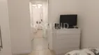 Foto 7 de Apartamento com 3 Quartos à venda, 170m² em Real Parque, São Paulo